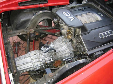 audi-lotus-01.jpg