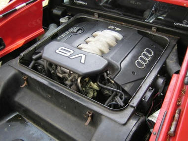 audi-lotus-04.jpg
