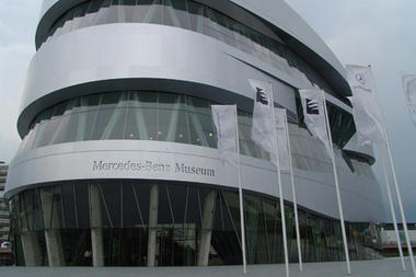 Porsche-museum-02.jpg