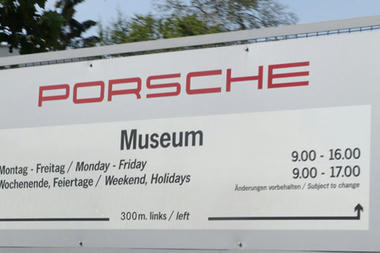 Porsche-museum-05.jpg
