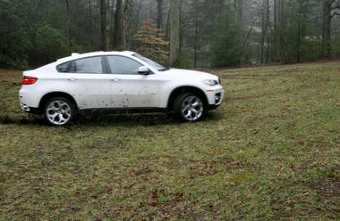 BMWX6-04.jpg