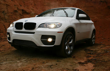 BMWX6-06.jpg