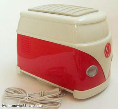 vw-toaster-4-4-08.jpg