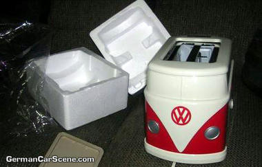 vw-toaster-15-11-07.jpg