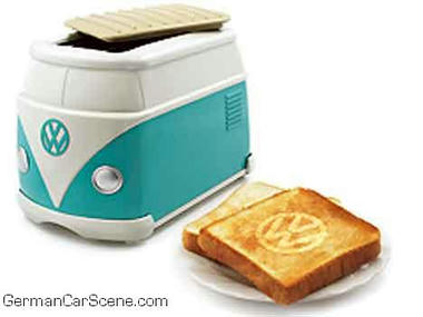 vw2-toaster-3-10-06.jpg