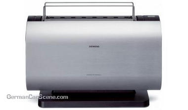 siemens-toaster-29-11-06.jpg