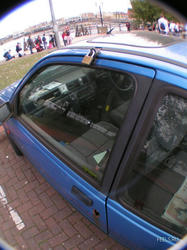 cc02.jpg