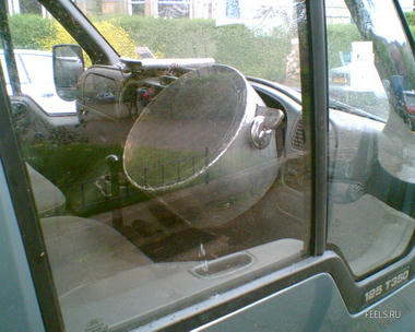 cc05.jpg