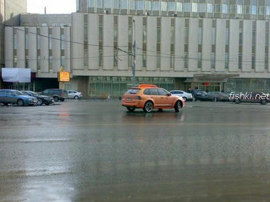 Russian-taxi-03.jpg