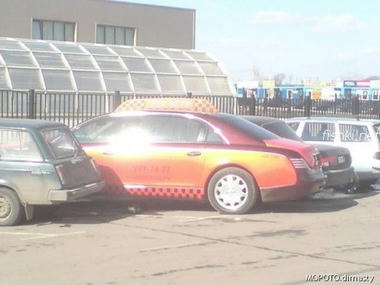 Russian-taxi-04.jpg