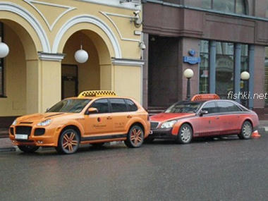 Russian-taxi-05.jpg