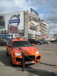 Russian-taxi-07.jpg