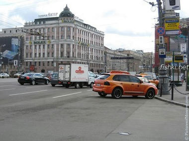 Russian-taxi-08.jpg
