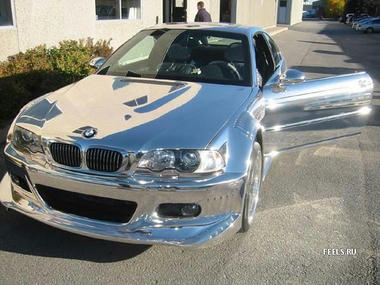 mirrorcar-15.jpg