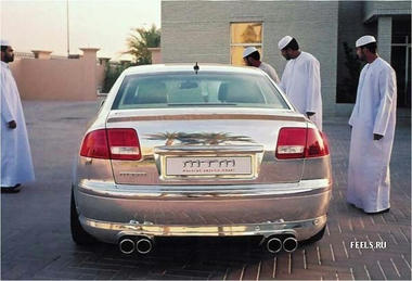 mirrorcar-16.jpg