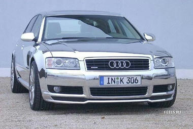 mirrorcar-17.jpg