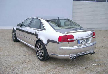 mirrorcar-18.jpg
