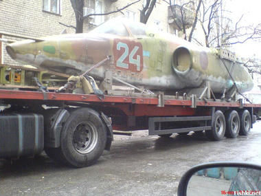 funnycar14.jpg