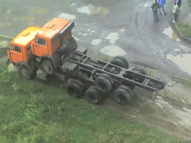 podborka_54.jpg