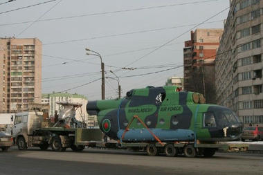 ru08033101.jpg