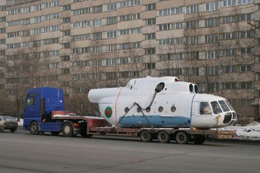 ru08033103.jpg