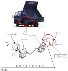 Mazda-Titan.jpg