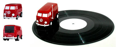 VW-Record-01.jpg