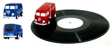 VW-Record-02.jpg