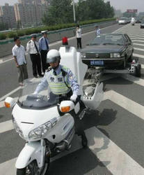 bikerekka-01.jpg