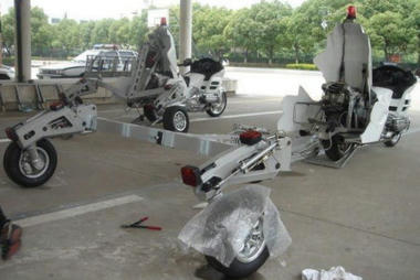 bikerekka-02.jpg