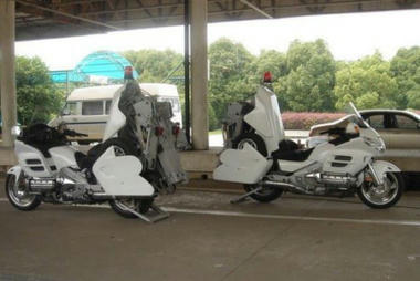 bikerekka-03.jpg
