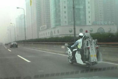 bikerekka-04.jpg