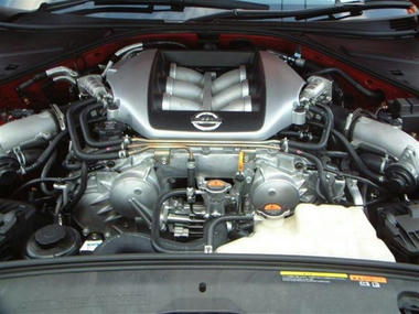 GTR-tuning-02.jpg