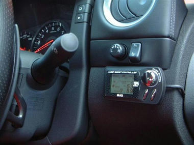 GTR-tuning-03.jpg