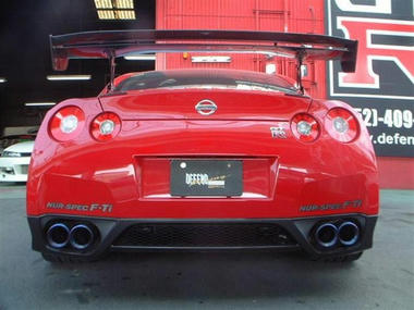 GTR-tuning-04.jpg