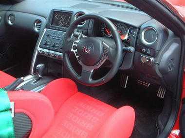 GTR-tuning-05.jpg
