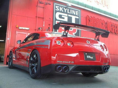 GTR-tuning-07.jpg