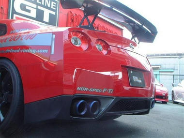 GTR-tuning-08.jpg