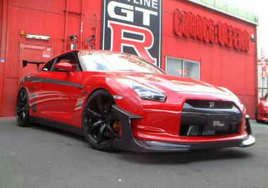 GTR-tuning-09.jpg