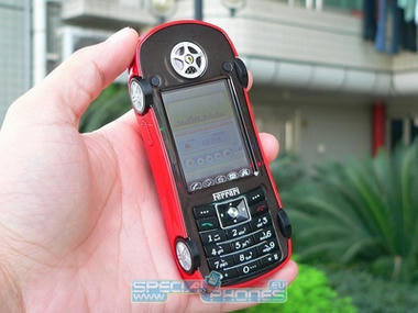 fr-tel-01.jpg