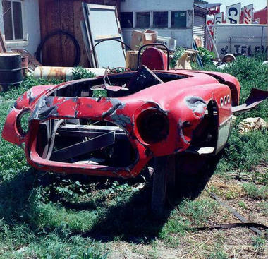 abandoned_17.jpg
