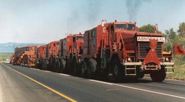 2001.jpg