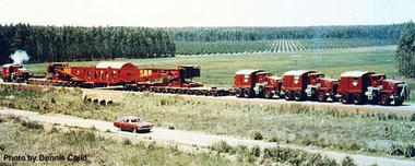 2003.jpg