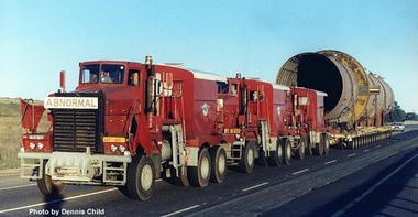 2004.jpg