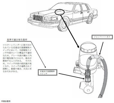 Ford-Recall.jpg