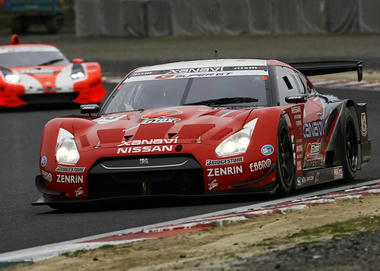 GTR-TI01.jpg