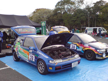 20080412083004.jpg