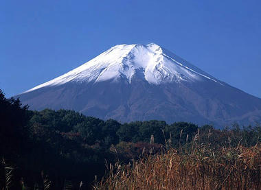mtfuji.jpg
