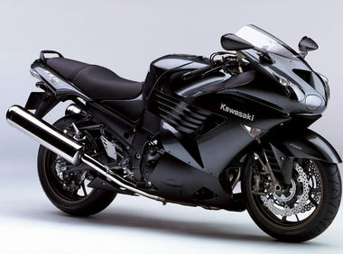 zzr1400.jpg