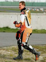 schumacher-bike-01.jpg